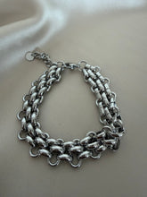 Load image into Gallery viewer, Bracelets
