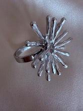 Load image into Gallery viewer, Rings
