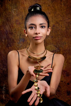 Load image into Gallery viewer, Jewellery Rental
