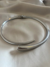 Load image into Gallery viewer, Necklaces
