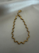 Load image into Gallery viewer, Bracelets
