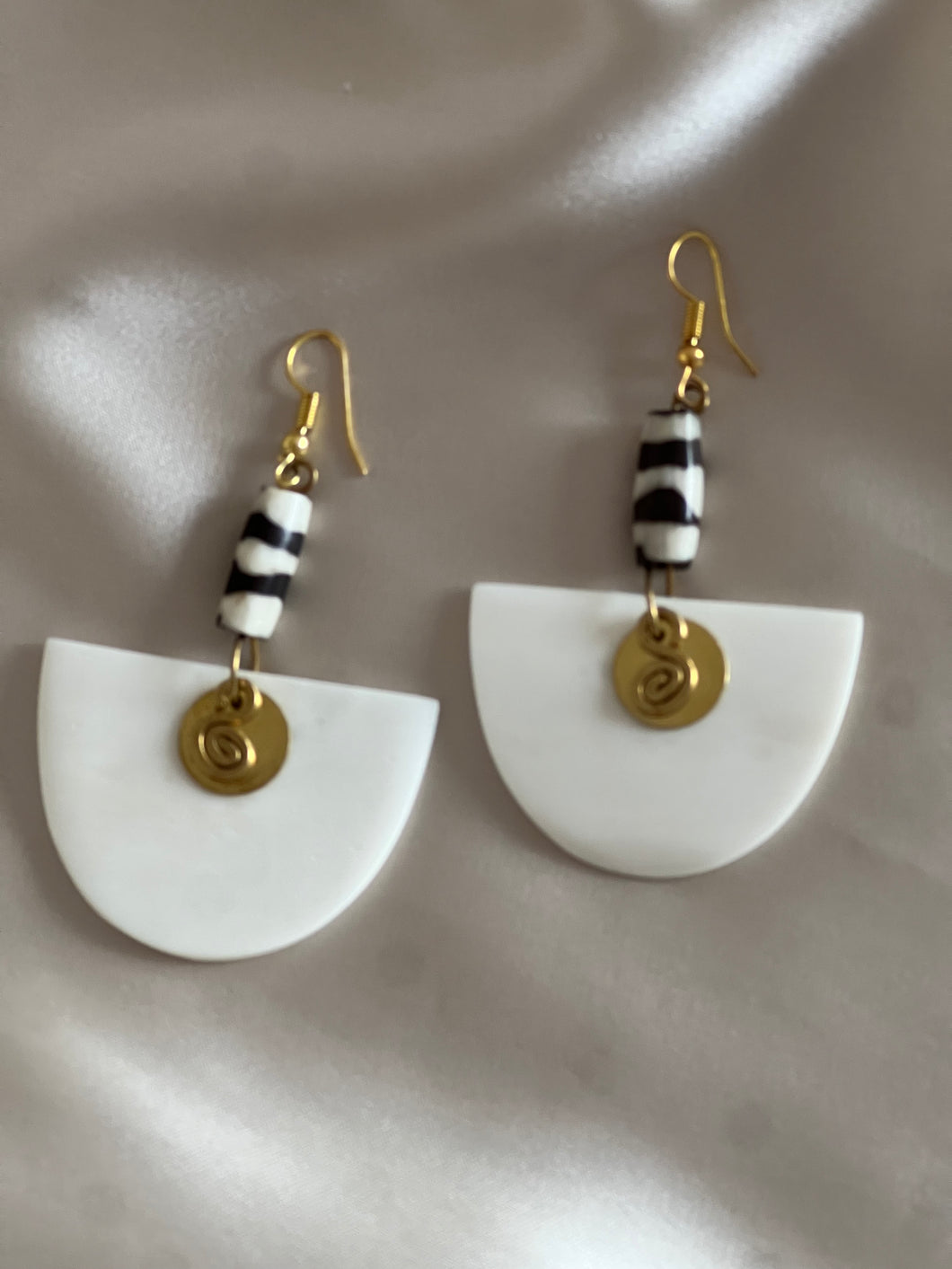Handmade Earrings