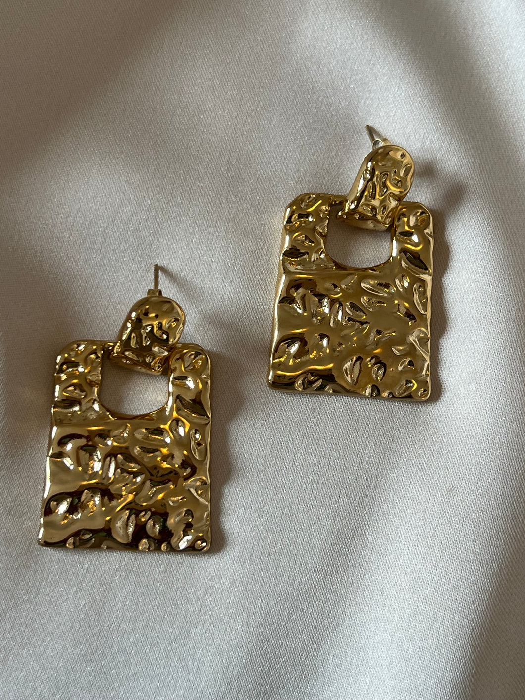 Golden Sparkle