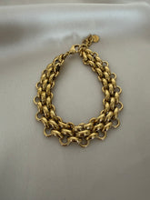 Load image into Gallery viewer, Bracelets

