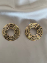Load image into Gallery viewer, Handmade Earrings
