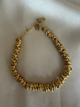 Load image into Gallery viewer, Bracelet
