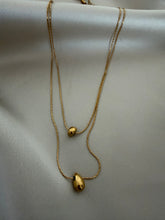 Load image into Gallery viewer, Necklaces
