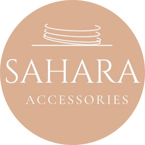 Sahara-Accessories.com