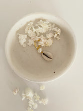 Load image into Gallery viewer, Pearl &amp; Shells
