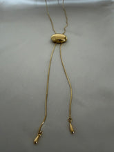 Load image into Gallery viewer, Necklaces
