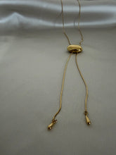 Load image into Gallery viewer, Necklaces
