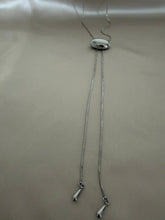 Load image into Gallery viewer, Necklaces

