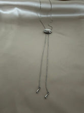 Load image into Gallery viewer, Necklaces
