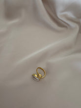 Load image into Gallery viewer, Rings
