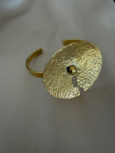 Load image into Gallery viewer, Handmade Cuff Bracelets
