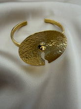 Load image into Gallery viewer, Handmade Cuff Bracelets
