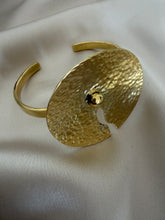 Load image into Gallery viewer, Handmade Cuff Bracelets
