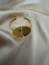 Load image into Gallery viewer, Handmade Cuff Bracelets
