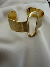 Load image into Gallery viewer, Handmade Cuff Bracelets
