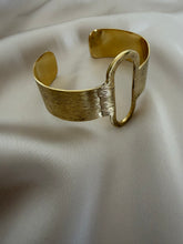 Load image into Gallery viewer, Handmade Cuff Bracelets
