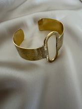 Load image into Gallery viewer, Handmade Cuff Bracelets
