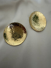 Load image into Gallery viewer, Handmade Earrings
