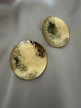 Load image into Gallery viewer, Handmade Earrings
