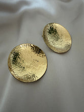 Load image into Gallery viewer, Handmade Earrings
