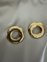 Load image into Gallery viewer, Handmade Earrings
