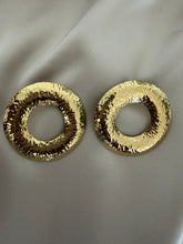 Load image into Gallery viewer, Handmade Earrings
