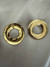 Load image into Gallery viewer, Handmade Earrings
