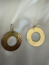 Load image into Gallery viewer, Handmade Earrings
