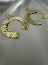 Load image into Gallery viewer, Handmade Earrings
