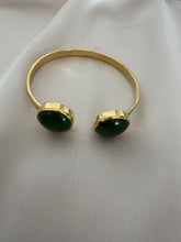 Load image into Gallery viewer, Handmade Cuff Bracelets
