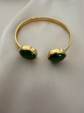 Load image into Gallery viewer, Handmade Cuff Bracelets
