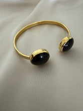 Load image into Gallery viewer, Handmade Cuff Bracelets
