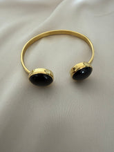 Load image into Gallery viewer, Handmade Cuff Bracelets
