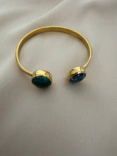Load image into Gallery viewer, Handmade Cuff Bracelets
