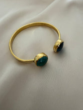 Load image into Gallery viewer, Handmade Cuff Bracelets
