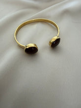 Load image into Gallery viewer, Handmade Cuff Bracelets
