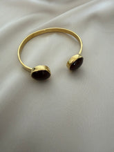 Load image into Gallery viewer, Handmade Cuff Bracelets

