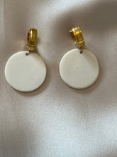 Load image into Gallery viewer, Handmade Earrings
