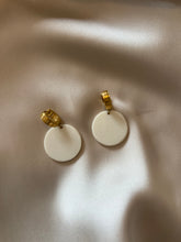 Load image into Gallery viewer, Handmade Earrings
