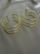 Load image into Gallery viewer, Handmade Cuff Bracelets

