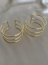 Load image into Gallery viewer, Handmade Cuff Bracelets
