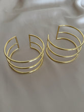 Load image into Gallery viewer, Handmade Cuff Bracelets
