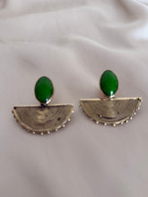 Load image into Gallery viewer, Handmade Earrings
