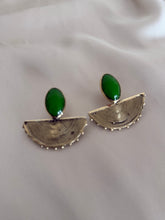 Load image into Gallery viewer, Handmade Earrings
