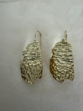 Load image into Gallery viewer, Handmade Earrings

