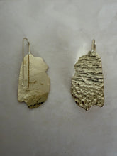 Load image into Gallery viewer, Handmade Earrings
